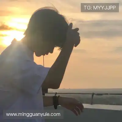 丁骅越